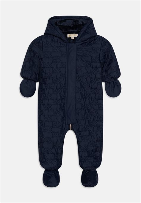 michael kors baby boys underwear|michael kors baby snowsuit.